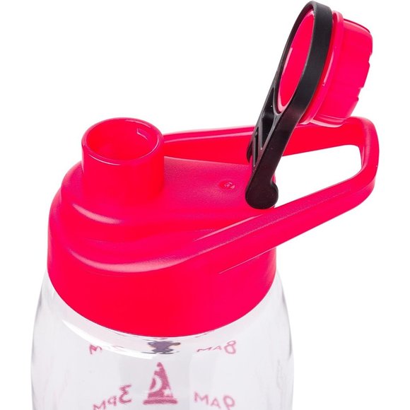 Disney 100 Mickey Mouse 28oz Water Bottle - Picture 4 of 7